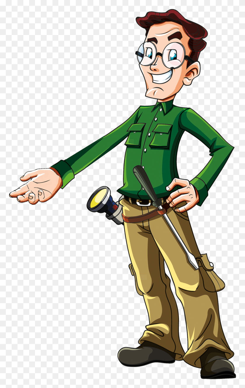 1216x1982 We Embarked On A Treatment I Feel Good About And I Cartoon, Person, Human, Elf HD PNG Download