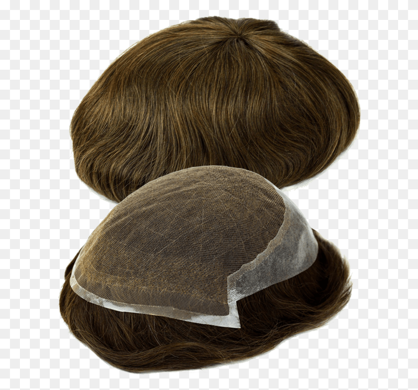 612x723 We Ensure You That Our Pricing Is Very Competitive Lace Wig, Hair, Person, Human HD PNG Download