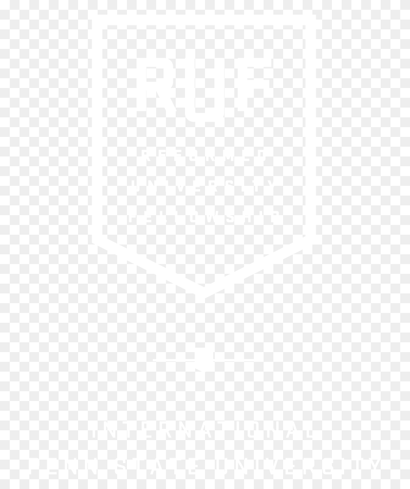 722x940 We Exist To Welcome Penn State Scholars From All Nations Poster, White, Texture, White Board HD PNG Download