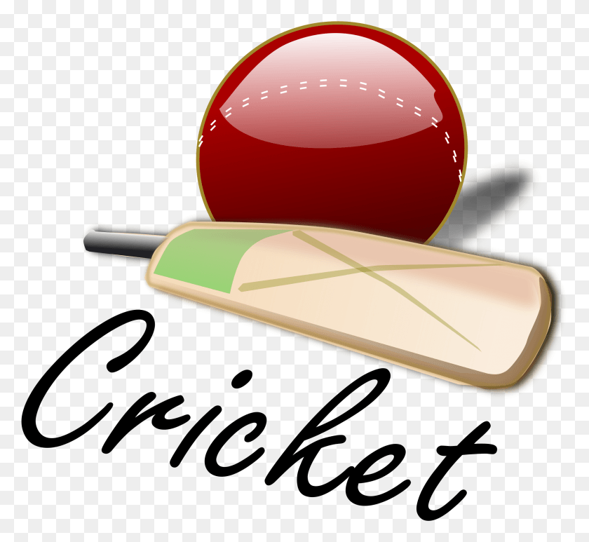 2289x2094 We Expect To Have Your Company On Wednesday As Well Cricket Clipart, Sphere, Meal, Food HD PNG Download