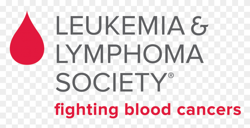 2364x1130 We Fight For Leukemia Amp Lymphoma Society, Text, Alphabet, Word HD PNG Download