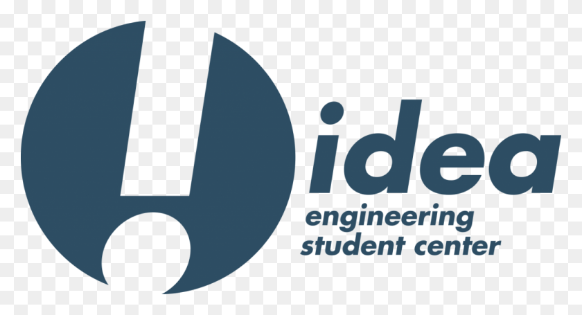 1024x519 We Foster An Inclusive And Welcoming Community And Idea Center Ucsd Logo, Text, Label, Alphabet HD PNG Download