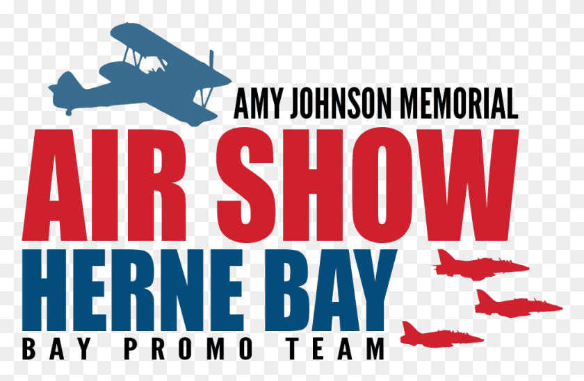 947x594 Descargar Png We Got The Red Arrows Airshow, Texto, Alfabeto, Word Hd Png