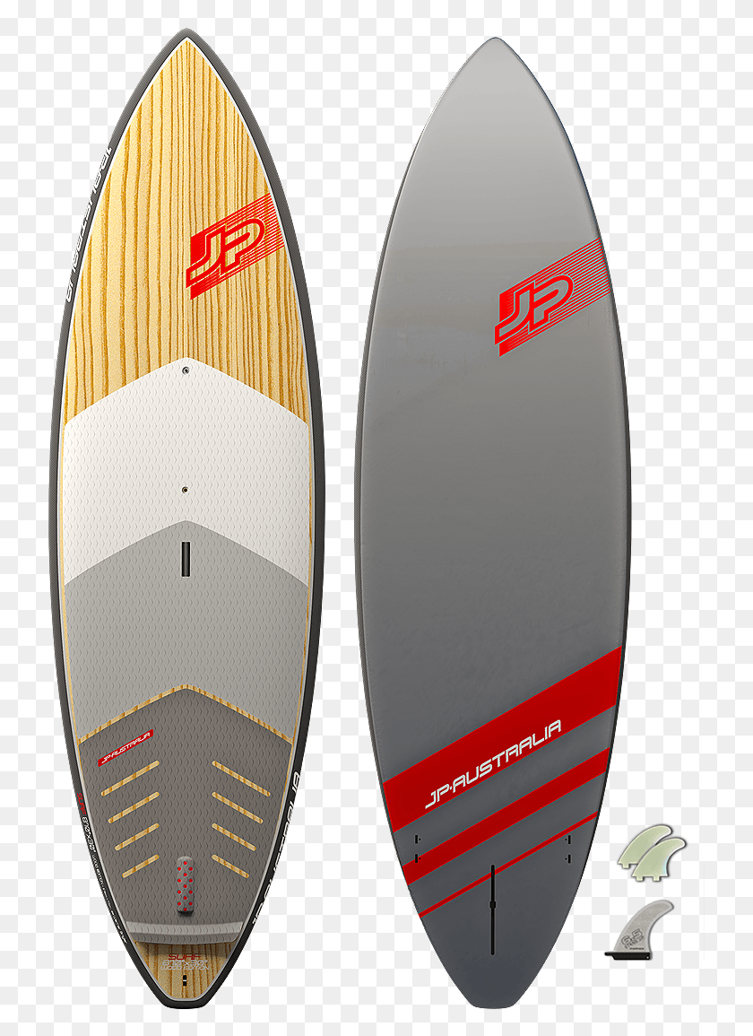 733x1095 We Hardboard Surf, Sea, Outdoors, Water HD PNG Download