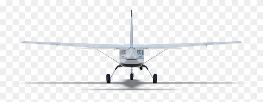 1127x388 We Have 20 Years Industry Experience Cessna, Helicopter, Aircraft, Vehicle HD PNG Download