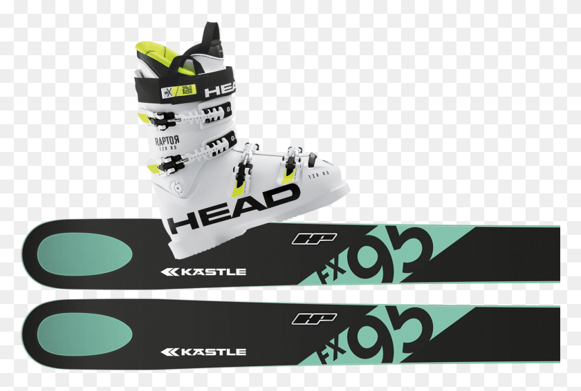 2196x1426 We Have 5 Different Ability Levels Of Adult Skis Available Head, Clothing, Apparel, Footwear HD PNG Download