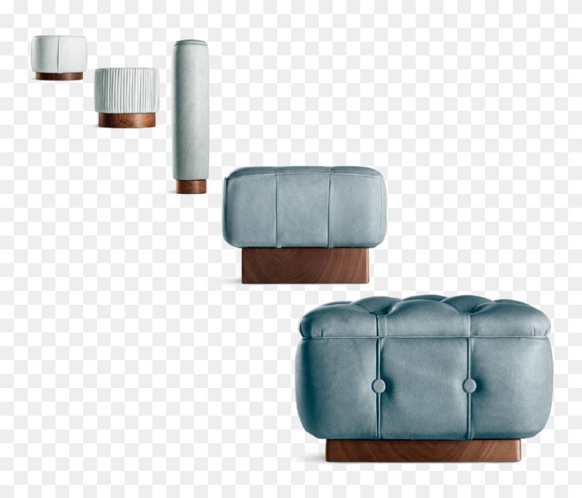 783x662 We Have A Great Future Behind Us Mattress, Cushion, Headrest, Furniture HD PNG Download