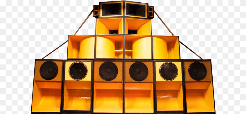 634x389 We Have A Lot Of Effect Devices To Give The Sound A Architecture, Electronics, Speaker Clipart PNG