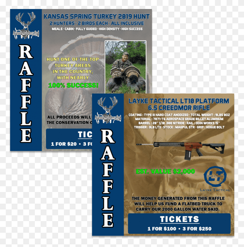 824x834 We Have A Lot Of Great Raffles Going Right Now And Air Force, Poster, Advertisement, Flyer HD PNG Download