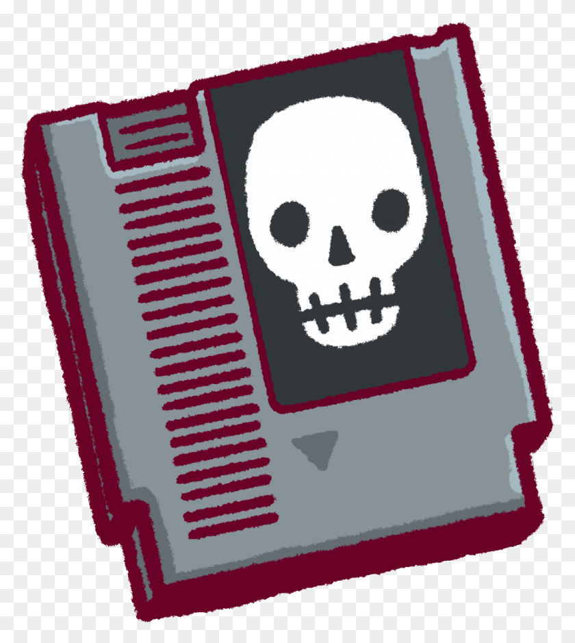 1048x1182 We Have A New Emote Because Its Such A Meme Atm Skull, Rug, Text, Clothing HD PNG Download