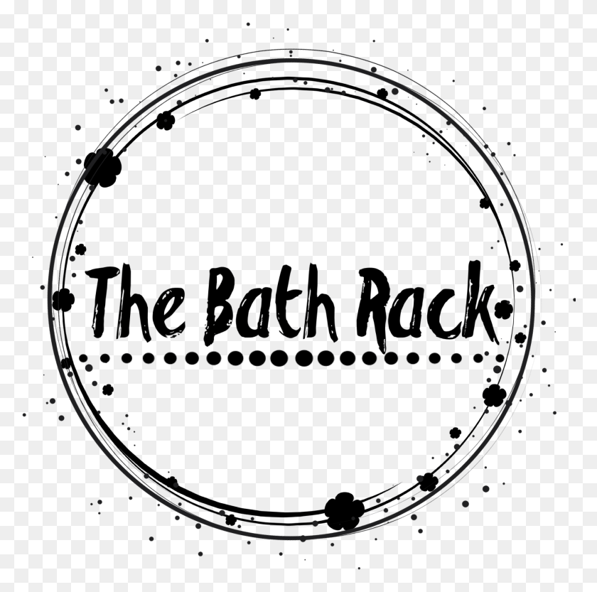 1871x1855 We Have A Rack For Every Bath Circle, Sunglasses, Accessories, Accessory HD PNG Download