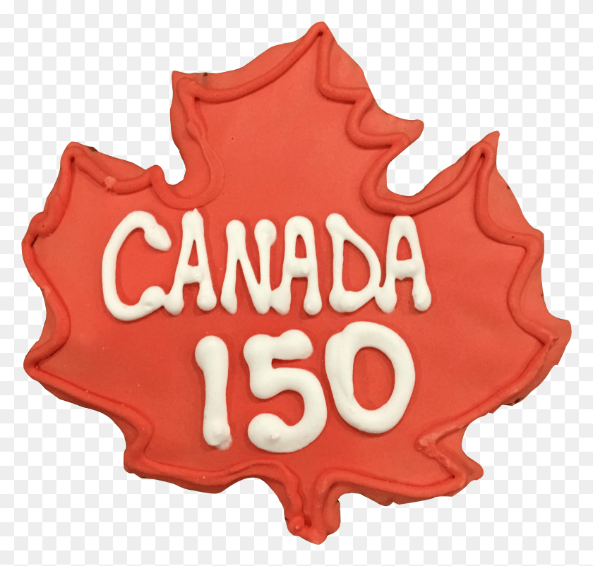 2077x1978 We Have Created And Customized The Following Canada Illustration, Text, Alphabet, Birthday Cake HD PNG Download