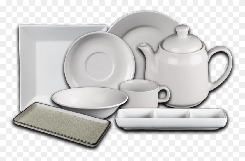 1035x654 We Have Few Crockery Collections Ceramic, Pottery, Porcelain HD PNG Download