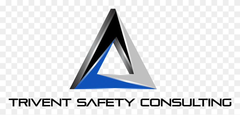 2641x1156 We Have Recently Re Doubled Our Safety Commitment By Fenac, Triangle HD PNG Download