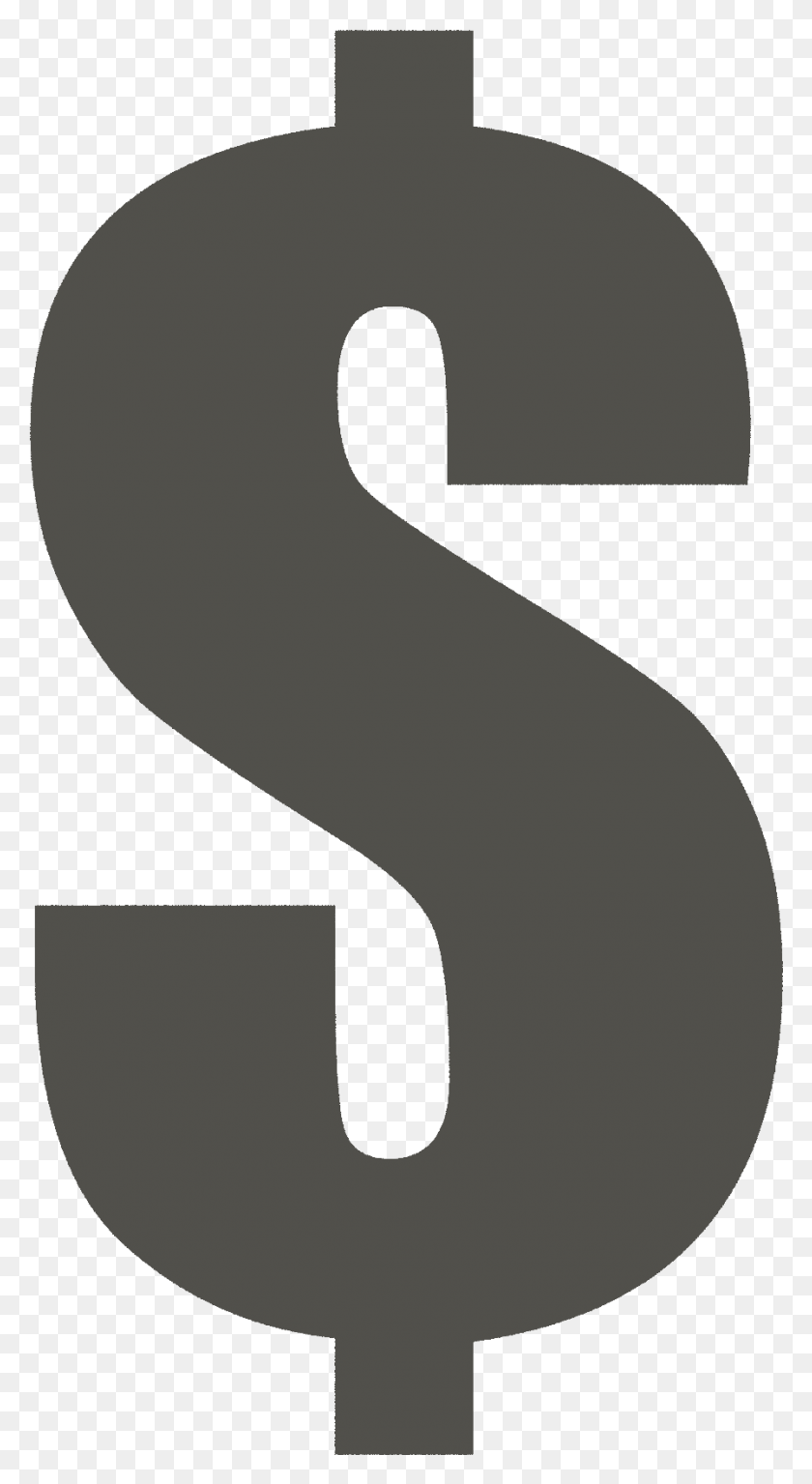 896x1695 We Have Spoken About Usd Many A Time Here It39s Importance Last Chance Clipart, Clothing, Apparel, Footprint HD PNG Download