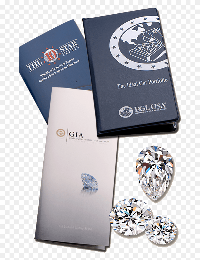 684x1030 У Нас Есть Сильные Ресурсы С Производителями Бриллиантов Diamond, Text, Gemstone, Jewelry Hd Png Download