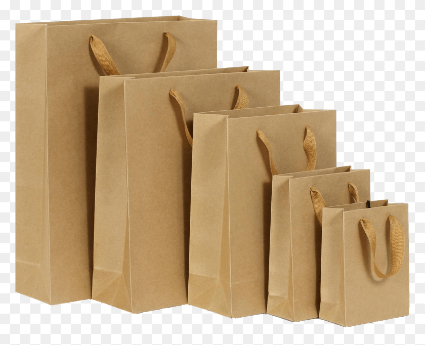 1648x1316 We Have The Customers Of Corrugated Box Makers Paper Effect Of Plastic Ban In Maharashtra, Cardboard, Bag, Sack HD PNG Download