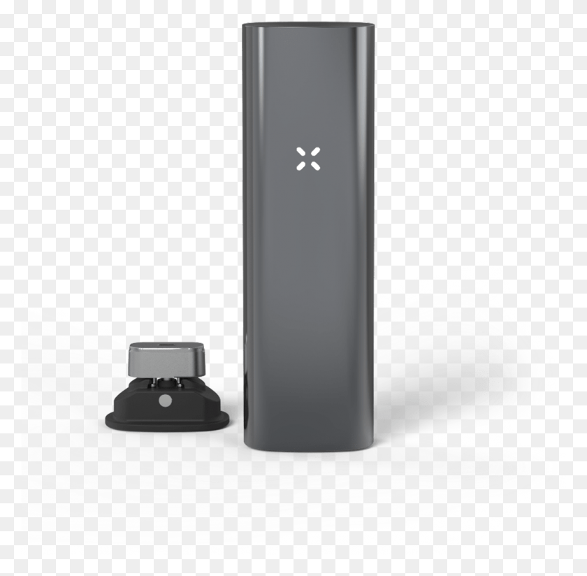 1093x1071 We Have The Pax 3 Vaporizer In Stock At Our Smoke Shop Pax 3 Amazon, Electronics, Sink Faucet, Cylinder HD PNG Download