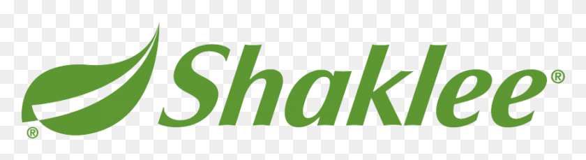 874x190 We Have Worked With Some Of The Most Exciting Brands Shaklee, Word, Logo, Symbol HD PNG Download