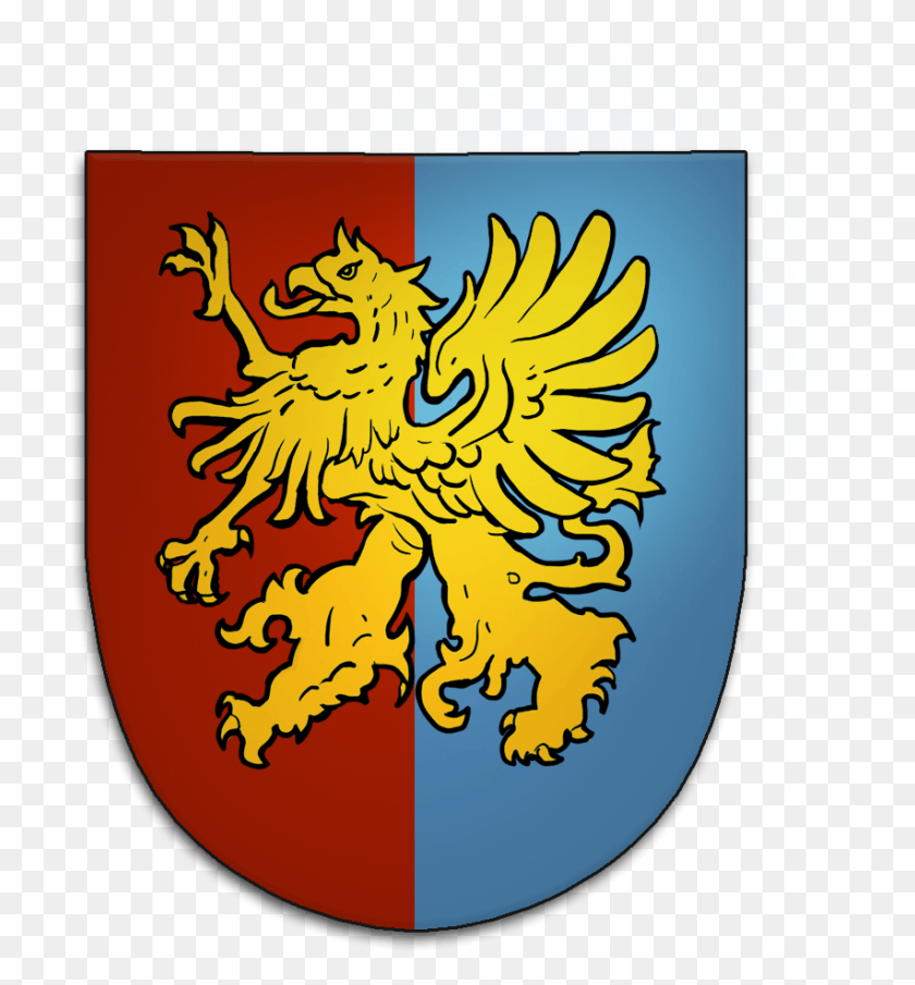 852x924 We Heraldry Middle Ages, Armor, Symbol, Emblem HD PNG Download