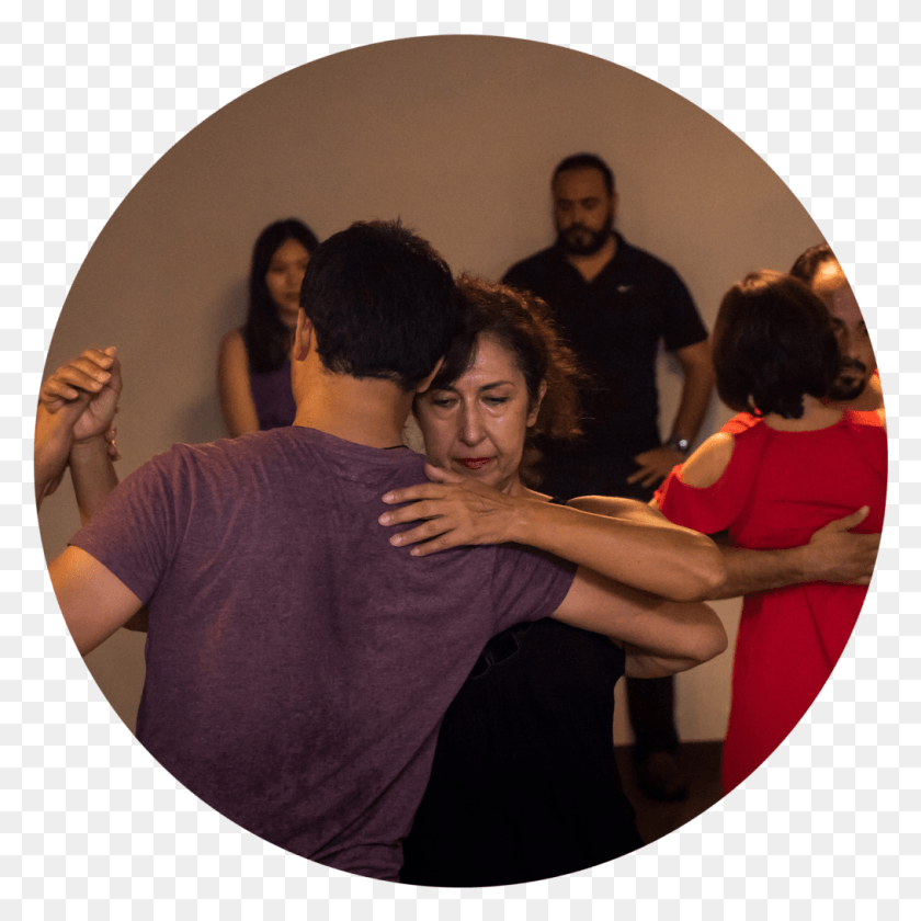 1014x1015 We Hold Latin Dance Parties And Events In Abu Dhabi Fun, Person, Human, Dance Pose HD PNG Download