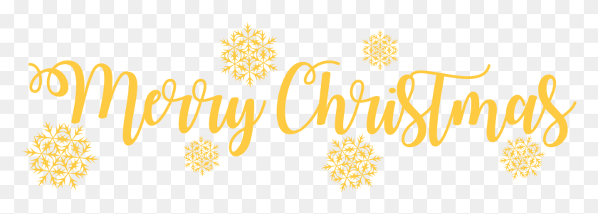 1475x456 We Hope You And Yours Have A Merry Christmas And May Transparent Merry Christmas Gold, Text, Alphabet, Handwriting HD PNG Download