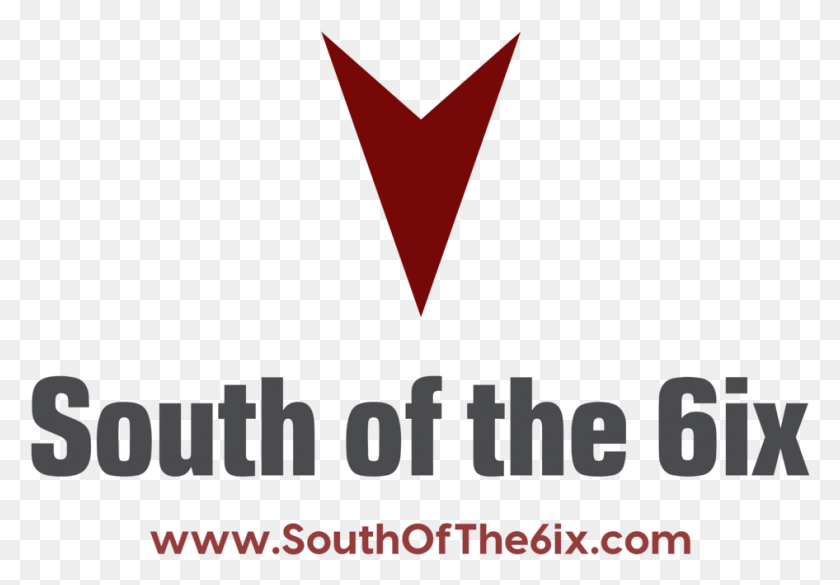 946x637 We Joined The South Of The 6ix Podcast This Week To Infinity Symbol Tattoo, Triangle, Logo, Symbol HD PNG Download