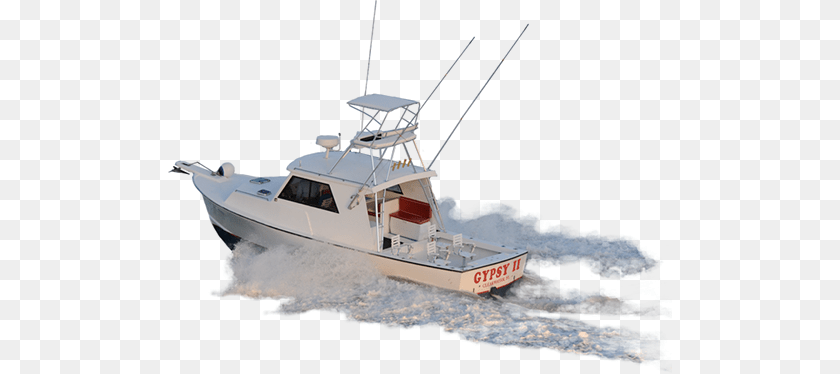 504x374 We Just Bought Another Boat So Gypsy Fishing Charters Clearwater, Transportation, Vehicle, Yacht, Watercraft Clipart PNG