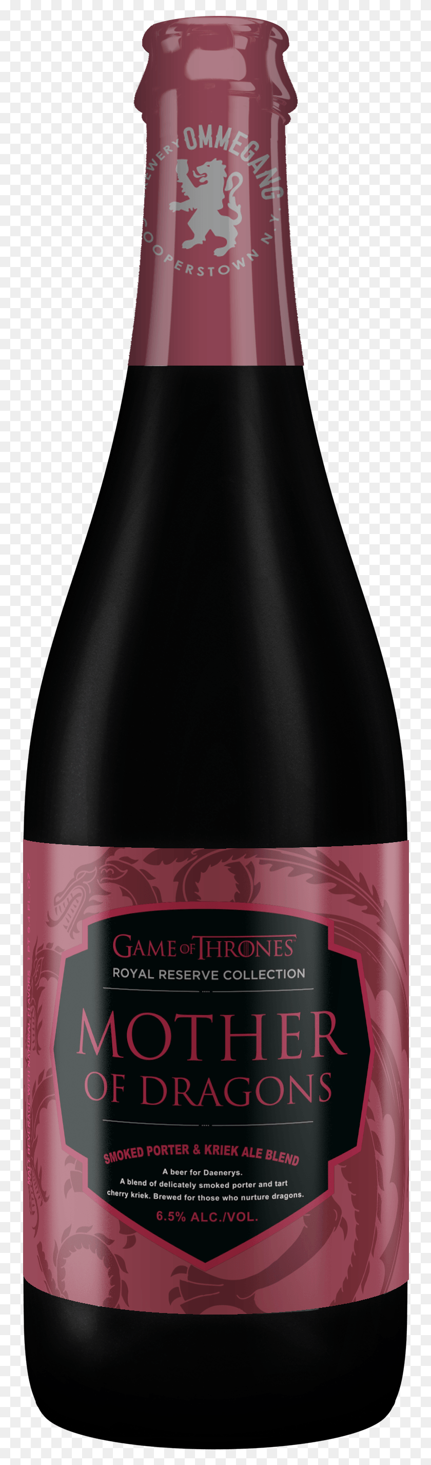 754x2793 We Know Daenerys Prefers Wine But Even She Would Appreciate Game Of Thrones Mother Of Dragons Beer, Red Wine, Alcohol, Beverage HD PNG Download