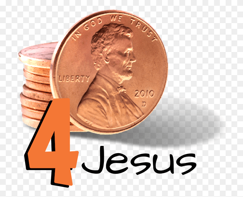 737x622 We Know Money Is A Hard Concept For Most Preschoolers Cent Penny, Coin, Person, Human HD PNG Download