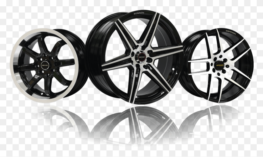 793x449 We Manufacture Sport Rim And Carry Only The Best Quality Sport Rim Malaysia, Wheel, Machine, Tire HD PNG Download