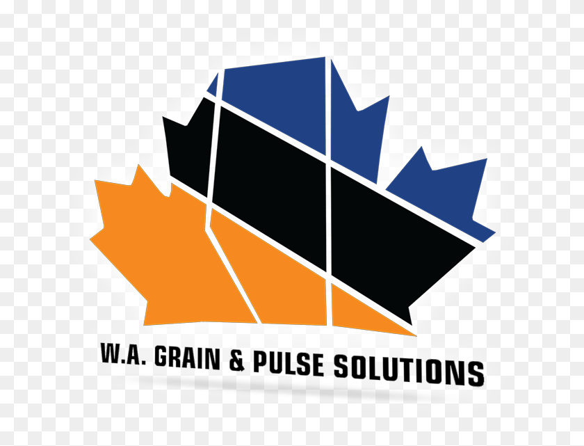 667x581 We Now Handle All Cereals Pulses And Oilseed Types Team Canada Hockey, Label, Text, First Aid HD PNG Download