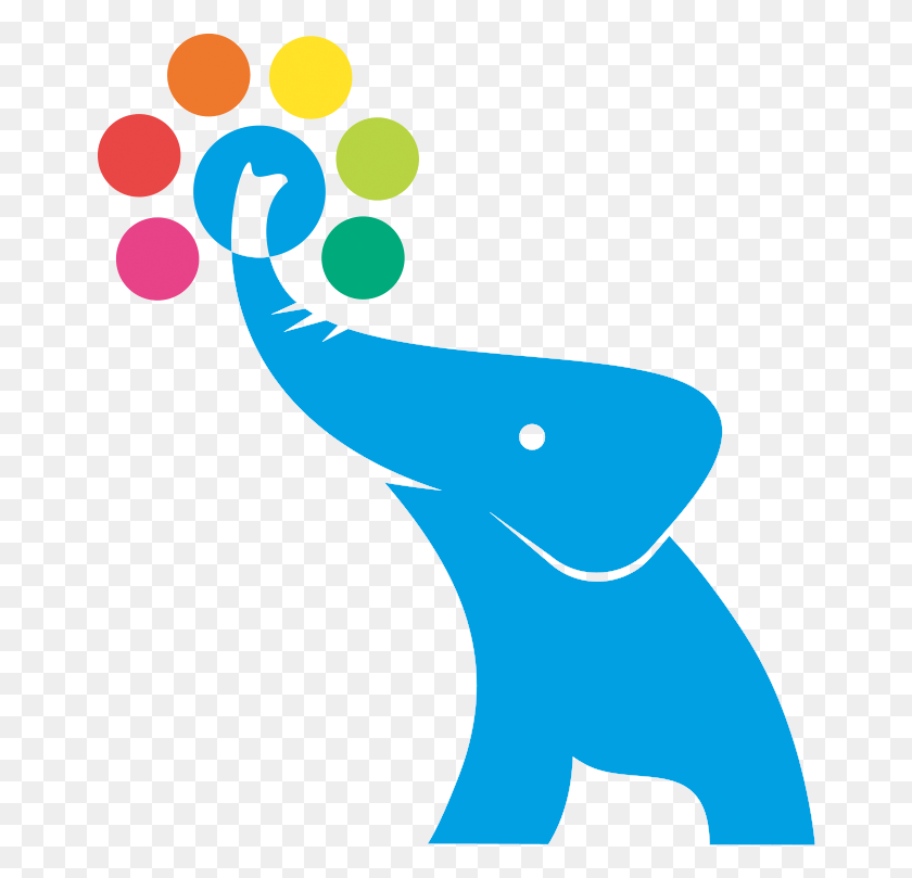 662x749 We Now Have New Pgpool Ii Mascot Logo Pgpool Ii, Sea Life, Animal, Mammal HD PNG Download