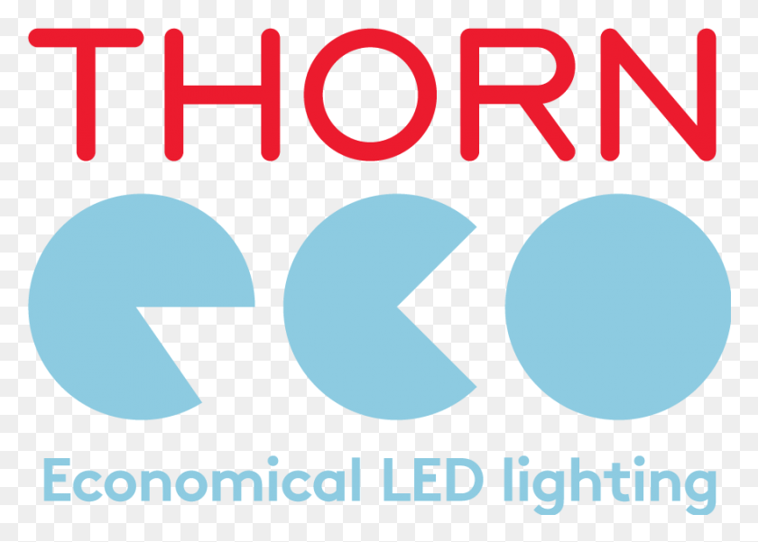 878x610 We Offer An Economical Range Of State Of The Art Led Thorn Eco, Number, Symbol, Text HD PNG Download