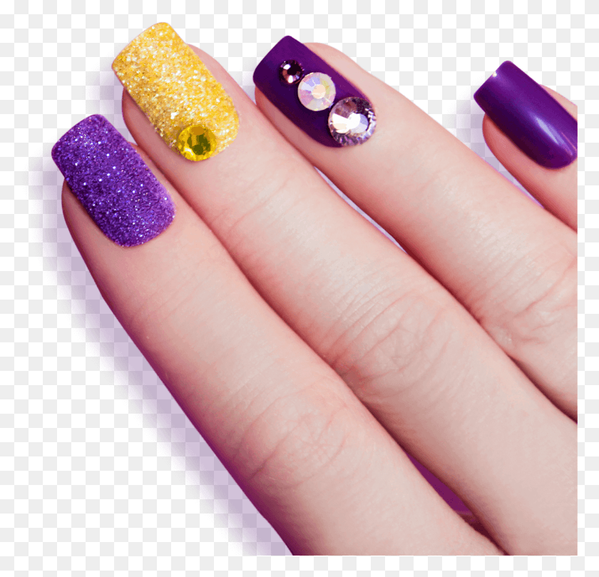 1688x1622 We Offer Many Options For Your Hands And Feet Including Manicura Lila, Person, Human, Manicure HD PNG Download