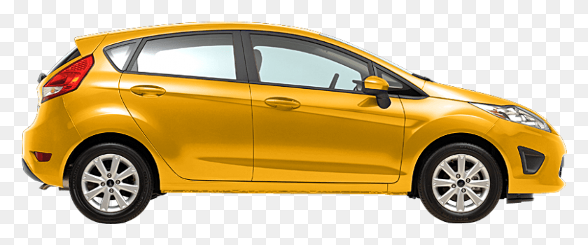802x299 We Offer Services Like Airport Transfer Hourly Package Hot Hatch, Car, Vehicle, Transportation HD PNG Download