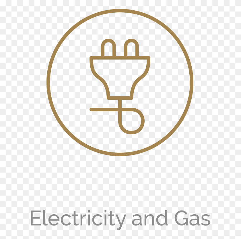 627x771 We Offer Utilities Amp Services To Suite Every Need Nehrp, Light, Lightbulb, Poster HD PNG Download