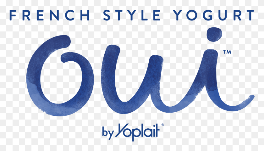 1735x935 We Partnered With Oui By Yoplait And Yanique A Native Calligraphy, Text, Word, Alphabet HD PNG Download