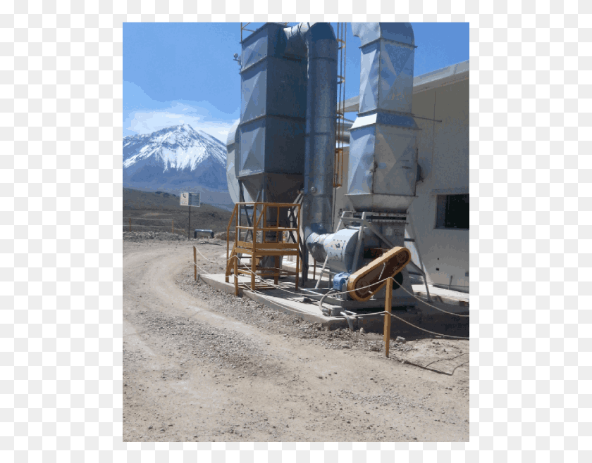 493x598 We Perform Corrective Preventive And Start Up Maintenance Silo, Building, Wood, Road HD PNG Download