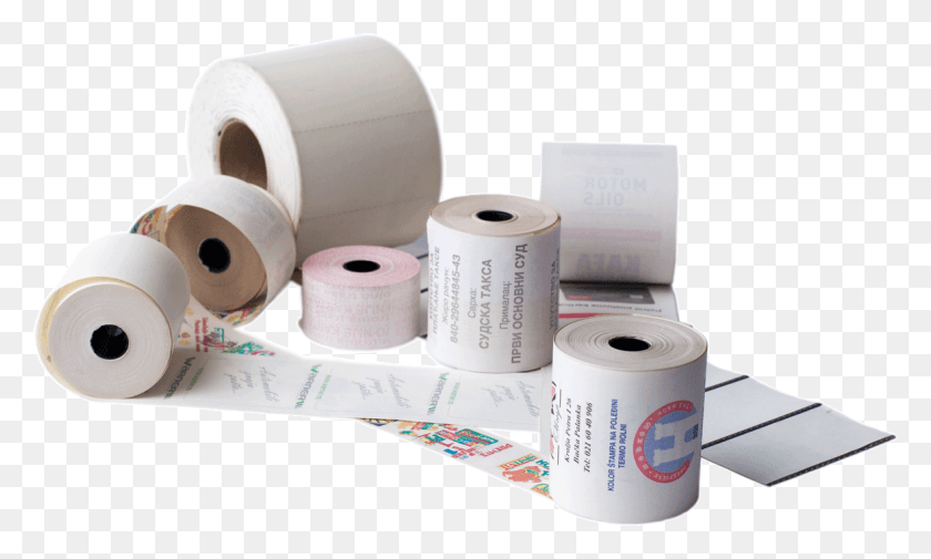 1179x674 We Produce Other Types Of Rolls Like Rolls For Atm Giy In Nhit Atm, Paper, Towel, Paper Towel HD PNG Download