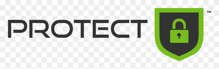 1033x271 Мы Защищаем Вашу Цифровую Цепочку Поставок Protect, Текст, Логотип, Символ Hd Png Скачать