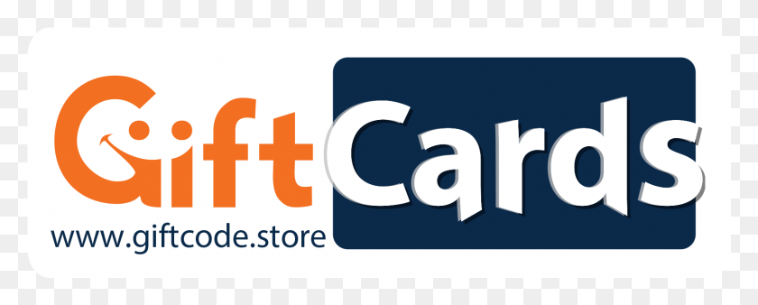 1665x594 We Provide All Free Gift Cards Codes Such As Google Giftcards, Text, Logo, Symbol HD PNG Download