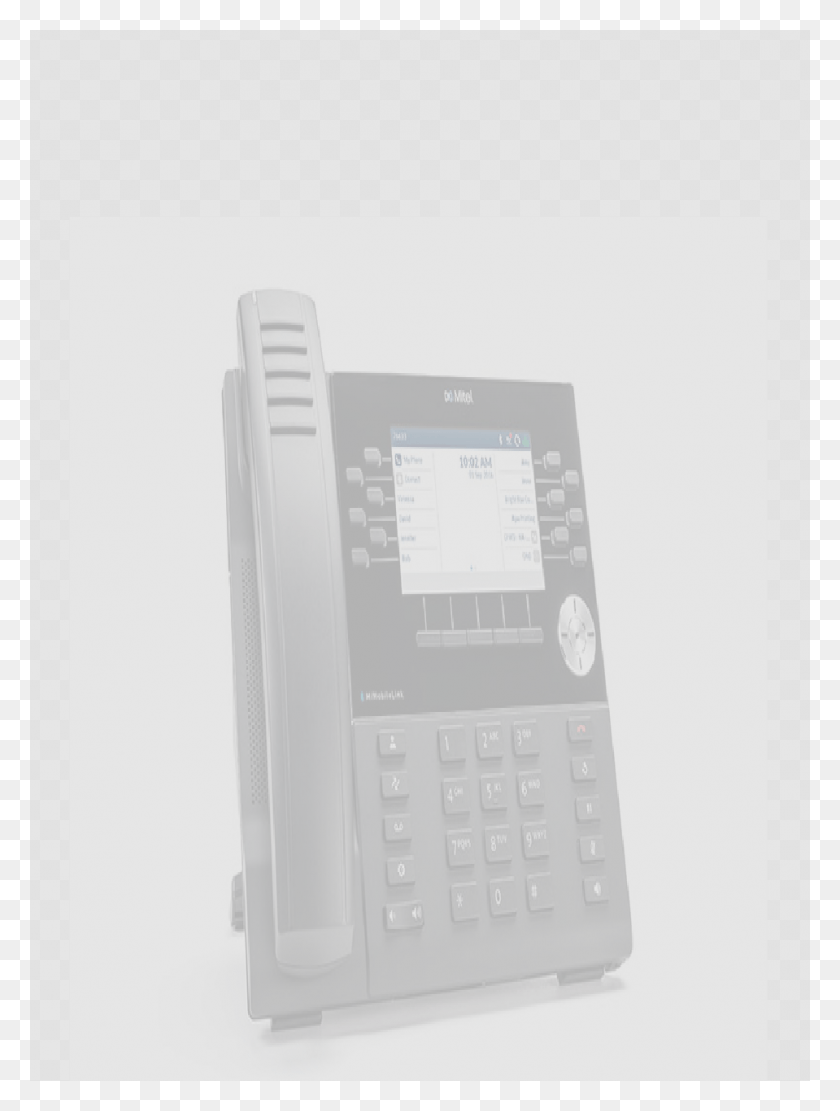 959x1293 Мы Предоставляем Лицензионное Программное Обеспечение Mitel Новый И Восстановленный Функциональный Телефон, Электроника, Мобильный Телефон, Сотовый Телефон Png Скачать