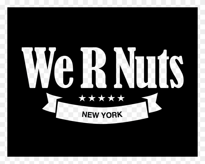 1050x825 We R Nuts Ny Inc Calligraphy, Text, Word, Alphabet HD PNG Download