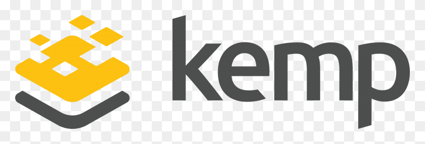 1920x556 We Refreshed Our Brand To Not Only Reflect The Advancements Kemp Technologies Logo, Text, Number, Symbol HD PNG Download