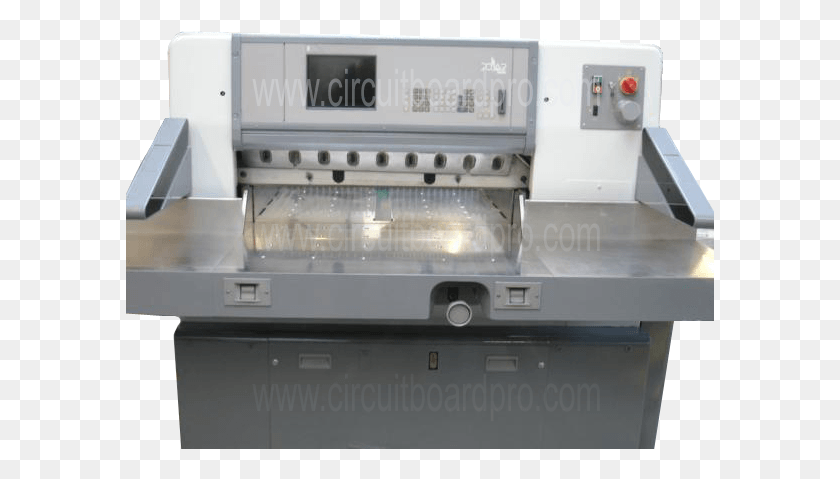589x419 We Repair Circuit Boards Call Now For Details Polar Mohr, Machine, Printer, Oven HD PNG Download