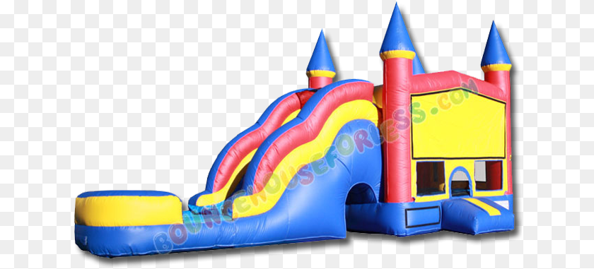 635x381 We Service The Areas Of Orangevale Fair Oaks Citrus Inflatable Castle, Play Area, Outdoors PNG