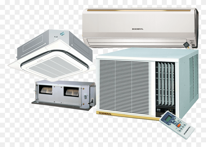 1204x833 We Shall Be Pleased To Guide You The Perfect Airconditioning Desktop Computer, Air Conditioner, Appliance, Microwave HD PNG Download