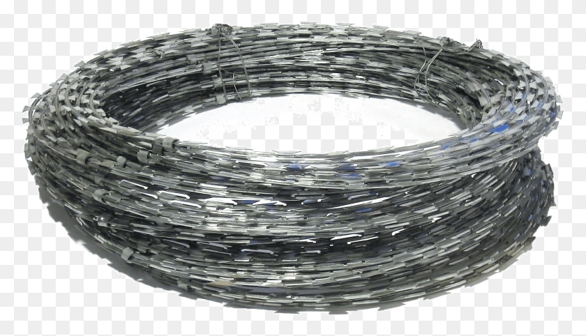 2101x1137 We Stock And Sell Different Types Of Security Wire Bangle, Water HD PNG Download