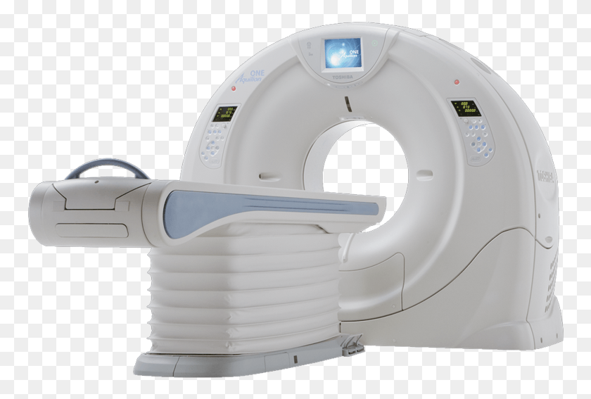 762x507 We Supply Refurbished Medical Imaging Equipment In Toshiba Aquilion Ct Scanner, X-ray, Medical Imaging X-ray Film, Ct Scan HD PNG Download